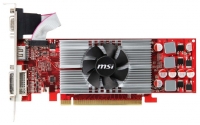 MSI GeForce GT 240 550Mhz PCI-E 2.0 512Mb 960Mhz 64 bit DVI HDMI HDCP opiniones, MSI GeForce GT 240 550Mhz PCI-E 2.0 512Mb 960Mhz 64 bit DVI HDMI HDCP precio, MSI GeForce GT 240 550Mhz PCI-E 2.0 512Mb 960Mhz 64 bit DVI HDMI HDCP comprar, MSI GeForce GT 240 550Mhz PCI-E 2.0 512Mb 960Mhz 64 bit DVI HDMI HDCP caracteristicas, MSI GeForce GT 240 550Mhz PCI-E 2.0 512Mb 960Mhz 64 bit DVI HDMI HDCP especificaciones, MSI GeForce GT 240 550Mhz PCI-E 2.0 512Mb 960Mhz 64 bit DVI HDMI HDCP Ficha tecnica, MSI GeForce GT 240 550Mhz PCI-E 2.0 512Mb 960Mhz 64 bit DVI HDMI HDCP Tarjeta gráfica