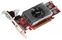 MSI GeForce GT 240 550Mhz PCI-E 2.0 512Mb 960Mhz 64 bit DVI HDMI HDCP foto, MSI GeForce GT 240 550Mhz PCI-E 2.0 512Mb 960Mhz 64 bit DVI HDMI HDCP fotos, MSI GeForce GT 240 550Mhz PCI-E 2.0 512Mb 960Mhz 64 bit DVI HDMI HDCP imagen, MSI GeForce GT 240 550Mhz PCI-E 2.0 512Mb 960Mhz 64 bit DVI HDMI HDCP imagenes, MSI GeForce GT 240 550Mhz PCI-E 2.0 512Mb 960Mhz 64 bit DVI HDMI HDCP fotografía