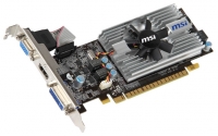 MSI GeForce GT 430 700Mhz PCI-E 2.0 1024Mb 1333Mhz 64 bit DVI HDMI HDCP opiniones, MSI GeForce GT 430 700Mhz PCI-E 2.0 1024Mb 1333Mhz 64 bit DVI HDMI HDCP precio, MSI GeForce GT 430 700Mhz PCI-E 2.0 1024Mb 1333Mhz 64 bit DVI HDMI HDCP comprar, MSI GeForce GT 430 700Mhz PCI-E 2.0 1024Mb 1333Mhz 64 bit DVI HDMI HDCP caracteristicas, MSI GeForce GT 430 700Mhz PCI-E 2.0 1024Mb 1333Mhz 64 bit DVI HDMI HDCP especificaciones, MSI GeForce GT 430 700Mhz PCI-E 2.0 1024Mb 1333Mhz 64 bit DVI HDMI HDCP Ficha tecnica, MSI GeForce GT 430 700Mhz PCI-E 2.0 1024Mb 1333Mhz 64 bit DVI HDMI HDCP Tarjeta gráfica