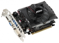 MSI GeForce GT 430 700Mhz PCI-E 2.0 2048Mb 1000Mhz 128 bit DVI HDMI HDCP foto, MSI GeForce GT 430 700Mhz PCI-E 2.0 2048Mb 1000Mhz 128 bit DVI HDMI HDCP fotos, MSI GeForce GT 430 700Mhz PCI-E 2.0 2048Mb 1000Mhz 128 bit DVI HDMI HDCP imagen, MSI GeForce GT 430 700Mhz PCI-E 2.0 2048Mb 1000Mhz 128 bit DVI HDMI HDCP imagenes, MSI GeForce GT 430 700Mhz PCI-E 2.0 2048Mb 1000Mhz 128 bit DVI HDMI HDCP fotografía