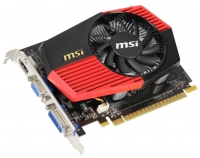 MSI GeForce GT 430 730Mhz PCI-E 2.0 1024Mb 1800Mhz 128 bit DVI HDMI HDCP foto, MSI GeForce GT 430 730Mhz PCI-E 2.0 1024Mb 1800Mhz 128 bit DVI HDMI HDCP fotos, MSI GeForce GT 430 730Mhz PCI-E 2.0 1024Mb 1800Mhz 128 bit DVI HDMI HDCP imagen, MSI GeForce GT 430 730Mhz PCI-E 2.0 1024Mb 1800Mhz 128 bit DVI HDMI HDCP imagenes, MSI GeForce GT 430 730Mhz PCI-E 2.0 1024Mb 1800Mhz 128 bit DVI HDMI HDCP fotografía