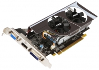 MSI GeForce GT 440 810Mhz PCI-E 2.0 1024Mb 1800Mhz 128 bit DVI HDMI HDCP foto, MSI GeForce GT 440 810Mhz PCI-E 2.0 1024Mb 1800Mhz 128 bit DVI HDMI HDCP fotos, MSI GeForce GT 440 810Mhz PCI-E 2.0 1024Mb 1800Mhz 128 bit DVI HDMI HDCP imagen, MSI GeForce GT 440 810Mhz PCI-E 2.0 1024Mb 1800Mhz 128 bit DVI HDMI HDCP imagenes, MSI GeForce GT 440 810Mhz PCI-E 2.0 1024Mb 1800Mhz 128 bit DVI HDMI HDCP fotografía