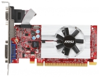MSI GeForce GT 520 810Mhz PCI-E 2.0 1024Mb 1800Mhz 64 bit DVI HDMI HDCP opiniones, MSI GeForce GT 520 810Mhz PCI-E 2.0 1024Mb 1800Mhz 64 bit DVI HDMI HDCP precio, MSI GeForce GT 520 810Mhz PCI-E 2.0 1024Mb 1800Mhz 64 bit DVI HDMI HDCP comprar, MSI GeForce GT 520 810Mhz PCI-E 2.0 1024Mb 1800Mhz 64 bit DVI HDMI HDCP caracteristicas, MSI GeForce GT 520 810Mhz PCI-E 2.0 1024Mb 1800Mhz 64 bit DVI HDMI HDCP especificaciones, MSI GeForce GT 520 810Mhz PCI-E 2.0 1024Mb 1800Mhz 64 bit DVI HDMI HDCP Ficha tecnica, MSI GeForce GT 520 810Mhz PCI-E 2.0 1024Mb 1800Mhz 64 bit DVI HDMI HDCP Tarjeta gráfica