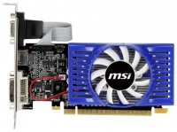 MSI GeForce GT 520 810Mhz PCI-E 2.0 2048Mb 1000Mhz 64 bit DVI HDMI HDCP opiniones, MSI GeForce GT 520 810Mhz PCI-E 2.0 2048Mb 1000Mhz 64 bit DVI HDMI HDCP precio, MSI GeForce GT 520 810Mhz PCI-E 2.0 2048Mb 1000Mhz 64 bit DVI HDMI HDCP comprar, MSI GeForce GT 520 810Mhz PCI-E 2.0 2048Mb 1000Mhz 64 bit DVI HDMI HDCP caracteristicas, MSI GeForce GT 520 810Mhz PCI-E 2.0 2048Mb 1000Mhz 64 bit DVI HDMI HDCP especificaciones, MSI GeForce GT 520 810Mhz PCI-E 2.0 2048Mb 1000Mhz 64 bit DVI HDMI HDCP Ficha tecnica, MSI GeForce GT 520 810Mhz PCI-E 2.0 2048Mb 1000Mhz 64 bit DVI HDMI HDCP Tarjeta gráfica