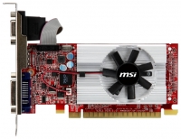 MSI GeForce GT 520 810Mhz PCI-E 2.0 2048Mb 1000Mhz 64 bit DVI HDMI HDCP One Slot opiniones, MSI GeForce GT 520 810Mhz PCI-E 2.0 2048Mb 1000Mhz 64 bit DVI HDMI HDCP One Slot precio, MSI GeForce GT 520 810Mhz PCI-E 2.0 2048Mb 1000Mhz 64 bit DVI HDMI HDCP One Slot comprar, MSI GeForce GT 520 810Mhz PCI-E 2.0 2048Mb 1000Mhz 64 bit DVI HDMI HDCP One Slot caracteristicas, MSI GeForce GT 520 810Mhz PCI-E 2.0 2048Mb 1000Mhz 64 bit DVI HDMI HDCP One Slot especificaciones, MSI GeForce GT 520 810Mhz PCI-E 2.0 2048Mb 1000Mhz 64 bit DVI HDMI HDCP One Slot Ficha tecnica, MSI GeForce GT 520 810Mhz PCI-E 2.0 2048Mb 1000Mhz 64 bit DVI HDMI HDCP One Slot Tarjeta gráfica