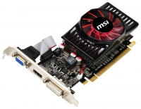 MSI GeForce GT 620 700Mhz PCI-E 2.0 2048Mb 1333Mhz 64 bit DVI HDMI HDCP foto, MSI GeForce GT 620 700Mhz PCI-E 2.0 2048Mb 1333Mhz 64 bit DVI HDMI HDCP fotos, MSI GeForce GT 620 700Mhz PCI-E 2.0 2048Mb 1333Mhz 64 bit DVI HDMI HDCP imagen, MSI GeForce GT 620 700Mhz PCI-E 2.0 2048Mb 1333Mhz 64 bit DVI HDMI HDCP imagenes, MSI GeForce GT 620 700Mhz PCI-E 2.0 2048Mb 1333Mhz 64 bit DVI HDMI HDCP fotografía