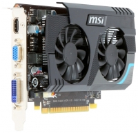 MSI GeForce GT 620 730Mhz PCI-E 2.0 1024Mb 1334Mhz 64 bit DVI HDMI HDCP opiniones, MSI GeForce GT 620 730Mhz PCI-E 2.0 1024Mb 1334Mhz 64 bit DVI HDMI HDCP precio, MSI GeForce GT 620 730Mhz PCI-E 2.0 1024Mb 1334Mhz 64 bit DVI HDMI HDCP comprar, MSI GeForce GT 620 730Mhz PCI-E 2.0 1024Mb 1334Mhz 64 bit DVI HDMI HDCP caracteristicas, MSI GeForce GT 620 730Mhz PCI-E 2.0 1024Mb 1334Mhz 64 bit DVI HDMI HDCP especificaciones, MSI GeForce GT 620 730Mhz PCI-E 2.0 1024Mb 1334Mhz 64 bit DVI HDMI HDCP Ficha tecnica, MSI GeForce GT 620 730Mhz PCI-E 2.0 1024Mb 1334Mhz 64 bit DVI HDMI HDCP Tarjeta gráfica