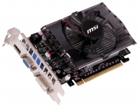 MSI GeForce GT 630 810Mhz PCI-E 2.0 2048Mb 1000Mhz 128 bit DVI HDMI HDCP opiniones, MSI GeForce GT 630 810Mhz PCI-E 2.0 2048Mb 1000Mhz 128 bit DVI HDMI HDCP precio, MSI GeForce GT 630 810Mhz PCI-E 2.0 2048Mb 1000Mhz 128 bit DVI HDMI HDCP comprar, MSI GeForce GT 630 810Mhz PCI-E 2.0 2048Mb 1000Mhz 128 bit DVI HDMI HDCP caracteristicas, MSI GeForce GT 630 810Mhz PCI-E 2.0 2048Mb 1000Mhz 128 bit DVI HDMI HDCP especificaciones, MSI GeForce GT 630 810Mhz PCI-E 2.0 2048Mb 1000Mhz 128 bit DVI HDMI HDCP Ficha tecnica, MSI GeForce GT 630 810Mhz PCI-E 2.0 2048Mb 1000Mhz 128 bit DVI HDMI HDCP Tarjeta gráfica