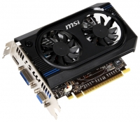 MSI GeForce GT 640 941Mhz PCI-E 3.0 2048Mb 1782Mhz 128 bit DVI HDMI HDCP opiniones, MSI GeForce GT 640 941Mhz PCI-E 3.0 2048Mb 1782Mhz 128 bit DVI HDMI HDCP precio, MSI GeForce GT 640 941Mhz PCI-E 3.0 2048Mb 1782Mhz 128 bit DVI HDMI HDCP comprar, MSI GeForce GT 640 941Mhz PCI-E 3.0 2048Mb 1782Mhz 128 bit DVI HDMI HDCP caracteristicas, MSI GeForce GT 640 941Mhz PCI-E 3.0 2048Mb 1782Mhz 128 bit DVI HDMI HDCP especificaciones, MSI GeForce GT 640 941Mhz PCI-E 3.0 2048Mb 1782Mhz 128 bit DVI HDMI HDCP Ficha tecnica, MSI GeForce GT 640 941Mhz PCI-E 3.0 2048Mb 1782Mhz 128 bit DVI HDMI HDCP Tarjeta gráfica