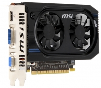 MSI GeForce GT 640 941Mhz PCI-E 3.0 2048Mb 1782Mhz 128 bit DVI HDMI HDCP foto, MSI GeForce GT 640 941Mhz PCI-E 3.0 2048Mb 1782Mhz 128 bit DVI HDMI HDCP fotos, MSI GeForce GT 640 941Mhz PCI-E 3.0 2048Mb 1782Mhz 128 bit DVI HDMI HDCP imagen, MSI GeForce GT 640 941Mhz PCI-E 3.0 2048Mb 1782Mhz 128 bit DVI HDMI HDCP imagenes, MSI GeForce GT 640 941Mhz PCI-E 3.0 2048Mb 1782Mhz 128 bit DVI HDMI HDCP fotografía