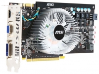 MSI GeForce GTS 250 675Mhz PCI-E 2.0 1024Mb 2000Mhz 256 bit DVI HDMI HDCP foto, MSI GeForce GTS 250 675Mhz PCI-E 2.0 1024Mb 2000Mhz 256 bit DVI HDMI HDCP fotos, MSI GeForce GTS 250 675Mhz PCI-E 2.0 1024Mb 2000Mhz 256 bit DVI HDMI HDCP imagen, MSI GeForce GTS 250 675Mhz PCI-E 2.0 1024Mb 2000Mhz 256 bit DVI HDMI HDCP imagenes, MSI GeForce GTS 250 675Mhz PCI-E 2.0 1024Mb 2000Mhz 256 bit DVI HDMI HDCP fotografía