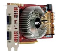 MSI GeForce GTS 250 675Mhz PCI-E 2.0 512Mb 1998Mhz 256 bit 2xDVI HDCP opiniones, MSI GeForce GTS 250 675Mhz PCI-E 2.0 512Mb 1998Mhz 256 bit 2xDVI HDCP precio, MSI GeForce GTS 250 675Mhz PCI-E 2.0 512Mb 1998Mhz 256 bit 2xDVI HDCP comprar, MSI GeForce GTS 250 675Mhz PCI-E 2.0 512Mb 1998Mhz 256 bit 2xDVI HDCP caracteristicas, MSI GeForce GTS 250 675Mhz PCI-E 2.0 512Mb 1998Mhz 256 bit 2xDVI HDCP especificaciones, MSI GeForce GTS 250 675Mhz PCI-E 2.0 512Mb 1998Mhz 256 bit 2xDVI HDCP Ficha tecnica, MSI GeForce GTS 250 675Mhz PCI-E 2.0 512Mb 1998Mhz 256 bit 2xDVI HDCP Tarjeta gráfica