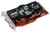 MSI GeForce GTS 250 738Mhz PCI-E 2.0 1024Mb 2200Mhz 256 bit 2xDVI HDCP foto, MSI GeForce GTS 250 738Mhz PCI-E 2.0 1024Mb 2200Mhz 256 bit 2xDVI HDCP fotos, MSI GeForce GTS 250 738Mhz PCI-E 2.0 1024Mb 2200Mhz 256 bit 2xDVI HDCP imagen, MSI GeForce GTS 250 738Mhz PCI-E 2.0 1024Mb 2200Mhz 256 bit 2xDVI HDCP imagenes, MSI GeForce GTS 250 738Mhz PCI-E 2.0 1024Mb 2200Mhz 256 bit 2xDVI HDCP fotografía