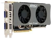 MSI GeForce GTS 250 738Mhz PCI-E 2.0 1024Mb 2200Mhz 256 bit 2xDVI HDCP Twin Frozr foto, MSI GeForce GTS 250 738Mhz PCI-E 2.0 1024Mb 2200Mhz 256 bit 2xDVI HDCP Twin Frozr fotos, MSI GeForce GTS 250 738Mhz PCI-E 2.0 1024Mb 2200Mhz 256 bit 2xDVI HDCP Twin Frozr imagen, MSI GeForce GTS 250 738Mhz PCI-E 2.0 1024Mb 2200Mhz 256 bit 2xDVI HDCP Twin Frozr imagenes, MSI GeForce GTS 250 738Mhz PCI-E 2.0 1024Mb 2200Mhz 256 bit 2xDVI HDCP Twin Frozr fotografía