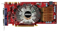 MSI GeForce GTS 250 738Mhz PCI-E 2.0 512Mb 2200Mhz 256 bit 2xDVI HDCP opiniones, MSI GeForce GTS 250 738Mhz PCI-E 2.0 512Mb 2200Mhz 256 bit 2xDVI HDCP precio, MSI GeForce GTS 250 738Mhz PCI-E 2.0 512Mb 2200Mhz 256 bit 2xDVI HDCP comprar, MSI GeForce GTS 250 738Mhz PCI-E 2.0 512Mb 2200Mhz 256 bit 2xDVI HDCP caracteristicas, MSI GeForce GTS 250 738Mhz PCI-E 2.0 512Mb 2200Mhz 256 bit 2xDVI HDCP especificaciones, MSI GeForce GTS 250 738Mhz PCI-E 2.0 512Mb 2200Mhz 256 bit 2xDVI HDCP Ficha tecnica, MSI GeForce GTS 250 738Mhz PCI-E 2.0 512Mb 2200Mhz 256 bit 2xDVI HDCP Tarjeta gráfica