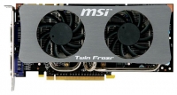 MSI GeForce GTS 250 760Mhz PCI-E 2.0 1024Mb 2000Mhz 256 bit 2xDVI HDCP opiniones, MSI GeForce GTS 250 760Mhz PCI-E 2.0 1024Mb 2000Mhz 256 bit 2xDVI HDCP precio, MSI GeForce GTS 250 760Mhz PCI-E 2.0 1024Mb 2000Mhz 256 bit 2xDVI HDCP comprar, MSI GeForce GTS 250 760Mhz PCI-E 2.0 1024Mb 2000Mhz 256 bit 2xDVI HDCP caracteristicas, MSI GeForce GTS 250 760Mhz PCI-E 2.0 1024Mb 2000Mhz 256 bit 2xDVI HDCP especificaciones, MSI GeForce GTS 250 760Mhz PCI-E 2.0 1024Mb 2000Mhz 256 bit 2xDVI HDCP Ficha tecnica, MSI GeForce GTS 250 760Mhz PCI-E 2.0 1024Mb 2000Mhz 256 bit 2xDVI HDCP Tarjeta gráfica