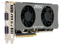 MSI GeForce GTS 250 760Mhz PCI-E 2.0 1024Mb 2000Mhz 256 bit 2xDVI HDCP foto, MSI GeForce GTS 250 760Mhz PCI-E 2.0 1024Mb 2000Mhz 256 bit 2xDVI HDCP fotos, MSI GeForce GTS 250 760Mhz PCI-E 2.0 1024Mb 2000Mhz 256 bit 2xDVI HDCP imagen, MSI GeForce GTS 250 760Mhz PCI-E 2.0 1024Mb 2000Mhz 256 bit 2xDVI HDCP imagenes, MSI GeForce GTS 250 760Mhz PCI-E 2.0 1024Mb 2000Mhz 256 bit 2xDVI HDCP fotografía