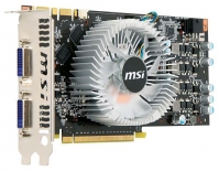 MSI GeForce GTS 250 760Mhz PCI-E 2.0 512Mb 2300Mhz 256 bit 2xDVI HDCP opiniones, MSI GeForce GTS 250 760Mhz PCI-E 2.0 512Mb 2300Mhz 256 bit 2xDVI HDCP precio, MSI GeForce GTS 250 760Mhz PCI-E 2.0 512Mb 2300Mhz 256 bit 2xDVI HDCP comprar, MSI GeForce GTS 250 760Mhz PCI-E 2.0 512Mb 2300Mhz 256 bit 2xDVI HDCP caracteristicas, MSI GeForce GTS 250 760Mhz PCI-E 2.0 512Mb 2300Mhz 256 bit 2xDVI HDCP especificaciones, MSI GeForce GTS 250 760Mhz PCI-E 2.0 512Mb 2300Mhz 256 bit 2xDVI HDCP Ficha tecnica, MSI GeForce GTS 250 760Mhz PCI-E 2.0 512Mb 2300Mhz 256 bit 2xDVI HDCP Tarjeta gráfica