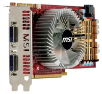 MSI GeForce GTS 250 760Mhz PCI-E 2.0 512Mb 2300Mhz 256 bit 2xDVI HDCP Shader O.C. foto, MSI GeForce GTS 250 760Mhz PCI-E 2.0 512Mb 2300Mhz 256 bit 2xDVI HDCP Shader O.C. fotos, MSI GeForce GTS 250 760Mhz PCI-E 2.0 512Mb 2300Mhz 256 bit 2xDVI HDCP Shader O.C. imagen, MSI GeForce GTS 250 760Mhz PCI-E 2.0 512Mb 2300Mhz 256 bit 2xDVI HDCP Shader O.C. imagenes, MSI GeForce GTS 250 760Mhz PCI-E 2.0 512Mb 2300Mhz 256 bit 2xDVI HDCP Shader O.C. fotografía