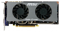 MSI GeForce GTS 250 760Mhz PCI-E 2.0 512Mb 2300Mhz 256 bit 2xDVI HDCP Twin Frozr opiniones, MSI GeForce GTS 250 760Mhz PCI-E 2.0 512Mb 2300Mhz 256 bit 2xDVI HDCP Twin Frozr precio, MSI GeForce GTS 250 760Mhz PCI-E 2.0 512Mb 2300Mhz 256 bit 2xDVI HDCP Twin Frozr comprar, MSI GeForce GTS 250 760Mhz PCI-E 2.0 512Mb 2300Mhz 256 bit 2xDVI HDCP Twin Frozr caracteristicas, MSI GeForce GTS 250 760Mhz PCI-E 2.0 512Mb 2300Mhz 256 bit 2xDVI HDCP Twin Frozr especificaciones, MSI GeForce GTS 250 760Mhz PCI-E 2.0 512Mb 2300Mhz 256 bit 2xDVI HDCP Twin Frozr Ficha tecnica, MSI GeForce GTS 250 760Mhz PCI-E 2.0 512Mb 2300Mhz 256 bit 2xDVI HDCP Twin Frozr Tarjeta gráfica