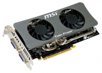 MSI GeForce GTS 250 760Mhz PCI-E 2.0 512Mb 2300Mhz 256 bit 2xDVI HDCP Twin Frozr foto, MSI GeForce GTS 250 760Mhz PCI-E 2.0 512Mb 2300Mhz 256 bit 2xDVI HDCP Twin Frozr fotos, MSI GeForce GTS 250 760Mhz PCI-E 2.0 512Mb 2300Mhz 256 bit 2xDVI HDCP Twin Frozr imagen, MSI GeForce GTS 250 760Mhz PCI-E 2.0 512Mb 2300Mhz 256 bit 2xDVI HDCP Twin Frozr imagenes, MSI GeForce GTS 250 760Mhz PCI-E 2.0 512Mb 2300Mhz 256 bit 2xDVI HDCP Twin Frozr fotografía