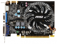 MSI GeForce GTS 450 700Mhz PCI-E 2.0 1024Mb 1800Mhz 128 bit DVI HDMI HDCP opiniones, MSI GeForce GTS 450 700Mhz PCI-E 2.0 1024Mb 1800Mhz 128 bit DVI HDMI HDCP precio, MSI GeForce GTS 450 700Mhz PCI-E 2.0 1024Mb 1800Mhz 128 bit DVI HDMI HDCP comprar, MSI GeForce GTS 450 700Mhz PCI-E 2.0 1024Mb 1800Mhz 128 bit DVI HDMI HDCP caracteristicas, MSI GeForce GTS 450 700Mhz PCI-E 2.0 1024Mb 1800Mhz 128 bit DVI HDMI HDCP especificaciones, MSI GeForce GTS 450 700Mhz PCI-E 2.0 1024Mb 1800Mhz 128 bit DVI HDMI HDCP Ficha tecnica, MSI GeForce GTS 450 700Mhz PCI-E 2.0 1024Mb 1800Mhz 128 bit DVI HDMI HDCP Tarjeta gráfica