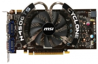 MSI GeForce GTS 450 783Mhz PCI-E 2.0 1024Mb 3608Mhz 128 bit 2xDVI HDMI HDCP Cyclone opiniones, MSI GeForce GTS 450 783Mhz PCI-E 2.0 1024Mb 3608Mhz 128 bit 2xDVI HDMI HDCP Cyclone precio, MSI GeForce GTS 450 783Mhz PCI-E 2.0 1024Mb 3608Mhz 128 bit 2xDVI HDMI HDCP Cyclone comprar, MSI GeForce GTS 450 783Mhz PCI-E 2.0 1024Mb 3608Mhz 128 bit 2xDVI HDMI HDCP Cyclone caracteristicas, MSI GeForce GTS 450 783Mhz PCI-E 2.0 1024Mb 3608Mhz 128 bit 2xDVI HDMI HDCP Cyclone especificaciones, MSI GeForce GTS 450 783Mhz PCI-E 2.0 1024Mb 3608Mhz 128 bit 2xDVI HDMI HDCP Cyclone Ficha tecnica, MSI GeForce GTS 450 783Mhz PCI-E 2.0 1024Mb 3608Mhz 128 bit 2xDVI HDMI HDCP Cyclone Tarjeta gráfica