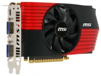 MSI GeForce GTS 450 850Mhz PCI-E 2.0 1024Mb 4000Mhz 128 bit 2xDVI HDMI HDCP opiniones, MSI GeForce GTS 450 850Mhz PCI-E 2.0 1024Mb 4000Mhz 128 bit 2xDVI HDMI HDCP precio, MSI GeForce GTS 450 850Mhz PCI-E 2.0 1024Mb 4000Mhz 128 bit 2xDVI HDMI HDCP comprar, MSI GeForce GTS 450 850Mhz PCI-E 2.0 1024Mb 4000Mhz 128 bit 2xDVI HDMI HDCP caracteristicas, MSI GeForce GTS 450 850Mhz PCI-E 2.0 1024Mb 4000Mhz 128 bit 2xDVI HDMI HDCP especificaciones, MSI GeForce GTS 450 850Mhz PCI-E 2.0 1024Mb 4000Mhz 128 bit 2xDVI HDMI HDCP Ficha tecnica, MSI GeForce GTS 450 850Mhz PCI-E 2.0 1024Mb 4000Mhz 128 bit 2xDVI HDMI HDCP Tarjeta gráfica