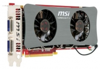 MSI GeForce GTX 260 576Mhz PCI-E 2.0 896Mb 1998Mhz 448 bit 2xDVI HDCP foto, MSI GeForce GTX 260 576Mhz PCI-E 2.0 896Mb 1998Mhz 448 bit 2xDVI HDCP fotos, MSI GeForce GTX 260 576Mhz PCI-E 2.0 896Mb 1998Mhz 448 bit 2xDVI HDCP imagen, MSI GeForce GTX 260 576Mhz PCI-E 2.0 896Mb 1998Mhz 448 bit 2xDVI HDCP imagenes, MSI GeForce GTX 260 576Mhz PCI-E 2.0 896Mb 1998Mhz 448 bit 2xDVI HDCP fotografía