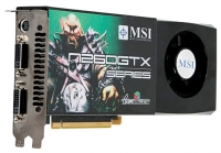 MSI GeForce GTX 260 580Mhz PCI-E 2.0 896Mb 2000Mhz 448 bit 2xDVI TV HDCP YPrPb opiniones, MSI GeForce GTX 260 580Mhz PCI-E 2.0 896Mb 2000Mhz 448 bit 2xDVI TV HDCP YPrPb precio, MSI GeForce GTX 260 580Mhz PCI-E 2.0 896Mb 2000Mhz 448 bit 2xDVI TV HDCP YPrPb comprar, MSI GeForce GTX 260 580Mhz PCI-E 2.0 896Mb 2000Mhz 448 bit 2xDVI TV HDCP YPrPb caracteristicas, MSI GeForce GTX 260 580Mhz PCI-E 2.0 896Mb 2000Mhz 448 bit 2xDVI TV HDCP YPrPb especificaciones, MSI GeForce GTX 260 580Mhz PCI-E 2.0 896Mb 2000Mhz 448 bit 2xDVI TV HDCP YPrPb Ficha tecnica, MSI GeForce GTX 260 580Mhz PCI-E 2.0 896Mb 2000Mhz 448 bit 2xDVI TV HDCP YPrPb Tarjeta gráfica