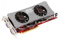 MSI GeForce GTX 275 666Mhz PCI-E 2.0 896Mb 2322Mhz 448 bit 2xDVI TV HDCP YPrPb foto, MSI GeForce GTX 275 666Mhz PCI-E 2.0 896Mb 2322Mhz 448 bit 2xDVI TV HDCP YPrPb fotos, MSI GeForce GTX 275 666Mhz PCI-E 2.0 896Mb 2322Mhz 448 bit 2xDVI TV HDCP YPrPb imagen, MSI GeForce GTX 275 666Mhz PCI-E 2.0 896Mb 2322Mhz 448 bit 2xDVI TV HDCP YPrPb imagenes, MSI GeForce GTX 275 666Mhz PCI-E 2.0 896Mb 2322Mhz 448 bit 2xDVI TV HDCP YPrPb fotografía