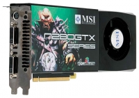 MSI GeForce GTX 280 650Mhz PCI-E 2.0 1024Mb 2300Mhz 512 bit 2xDVI TV HDCP YPrPb opiniones, MSI GeForce GTX 280 650Mhz PCI-E 2.0 1024Mb 2300Mhz 512 bit 2xDVI TV HDCP YPrPb precio, MSI GeForce GTX 280 650Mhz PCI-E 2.0 1024Mb 2300Mhz 512 bit 2xDVI TV HDCP YPrPb comprar, MSI GeForce GTX 280 650Mhz PCI-E 2.0 1024Mb 2300Mhz 512 bit 2xDVI TV HDCP YPrPb caracteristicas, MSI GeForce GTX 280 650Mhz PCI-E 2.0 1024Mb 2300Mhz 512 bit 2xDVI TV HDCP YPrPb especificaciones, MSI GeForce GTX 280 650Mhz PCI-E 2.0 1024Mb 2300Mhz 512 bit 2xDVI TV HDCP YPrPb Ficha tecnica, MSI GeForce GTX 280 650Mhz PCI-E 2.0 1024Mb 2300Mhz 512 bit 2xDVI TV HDCP YPrPb Tarjeta gráfica