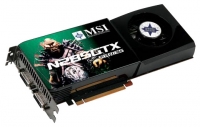 MSI GeForce GTX 285 680Mhz PCI-E 2.0 1024Mb 2500Mhz 512 bit 2xDVI TV HDCP YPrPb foto, MSI GeForce GTX 285 680Mhz PCI-E 2.0 1024Mb 2500Mhz 512 bit 2xDVI TV HDCP YPrPb fotos, MSI GeForce GTX 285 680Mhz PCI-E 2.0 1024Mb 2500Mhz 512 bit 2xDVI TV HDCP YPrPb imagen, MSI GeForce GTX 285 680Mhz PCI-E 2.0 1024Mb 2500Mhz 512 bit 2xDVI TV HDCP YPrPb imagenes, MSI GeForce GTX 285 680Mhz PCI-E 2.0 1024Mb 2500Mhz 512 bit 2xDVI TV HDCP YPrPb fotografía