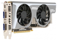 MSI GeForce GTX 460 810Mhz PCI-E 2.0 1024Mb 3900Mhz 256 bit 2xDVI Mini-HDMI HDCP opiniones, MSI GeForce GTX 460 810Mhz PCI-E 2.0 1024Mb 3900Mhz 256 bit 2xDVI Mini-HDMI HDCP precio, MSI GeForce GTX 460 810Mhz PCI-E 2.0 1024Mb 3900Mhz 256 bit 2xDVI Mini-HDMI HDCP comprar, MSI GeForce GTX 460 810Mhz PCI-E 2.0 1024Mb 3900Mhz 256 bit 2xDVI Mini-HDMI HDCP caracteristicas, MSI GeForce GTX 460 810Mhz PCI-E 2.0 1024Mb 3900Mhz 256 bit 2xDVI Mini-HDMI HDCP especificaciones, MSI GeForce GTX 460 810Mhz PCI-E 2.0 1024Mb 3900Mhz 256 bit 2xDVI Mini-HDMI HDCP Ficha tecnica, MSI GeForce GTX 460 810Mhz PCI-E 2.0 1024Mb 3900Mhz 256 bit 2xDVI Mini-HDMI HDCP Tarjeta gráfica