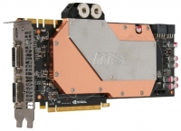 MSI GeForce GTX 480 700Mhz PCI-E 2.0 1536Mb 3696Mhz 384 bit 2xDVI HDMI HDCP HydroGen foto, MSI GeForce GTX 480 700Mhz PCI-E 2.0 1536Mb 3696Mhz 384 bit 2xDVI HDMI HDCP HydroGen fotos, MSI GeForce GTX 480 700Mhz PCI-E 2.0 1536Mb 3696Mhz 384 bit 2xDVI HDMI HDCP HydroGen imagen, MSI GeForce GTX 480 700Mhz PCI-E 2.0 1536Mb 3696Mhz 384 bit 2xDVI HDMI HDCP HydroGen imagenes, MSI GeForce GTX 480 700Mhz PCI-E 2.0 1536Mb 3696Mhz 384 bit 2xDVI HDMI HDCP HydroGen fotografía