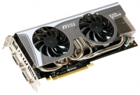 MSI GeForce GTX 480 700Mhz PCI-E 2.0 1536Mb 3696Mhz 384 bit 2xDVI HDMI HDCP Twin Frozr II foto, MSI GeForce GTX 480 700Mhz PCI-E 2.0 1536Mb 3696Mhz 384 bit 2xDVI HDMI HDCP Twin Frozr II fotos, MSI GeForce GTX 480 700Mhz PCI-E 2.0 1536Mb 3696Mhz 384 bit 2xDVI HDMI HDCP Twin Frozr II imagen, MSI GeForce GTX 480 700Mhz PCI-E 2.0 1536Mb 3696Mhz 384 bit 2xDVI HDMI HDCP Twin Frozr II imagenes, MSI GeForce GTX 480 700Mhz PCI-E 2.0 1536Mb 3696Mhz 384 bit 2xDVI HDMI HDCP Twin Frozr II fotografía