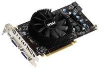 MSI GeForce GTX 560 810Mhz PCI-E 2.0 1024Mb 4008Mhz 256 bit 2xDVI HDMI HDCP Single Fan opiniones, MSI GeForce GTX 560 810Mhz PCI-E 2.0 1024Mb 4008Mhz 256 bit 2xDVI HDMI HDCP Single Fan precio, MSI GeForce GTX 560 810Mhz PCI-E 2.0 1024Mb 4008Mhz 256 bit 2xDVI HDMI HDCP Single Fan comprar, MSI GeForce GTX 560 810Mhz PCI-E 2.0 1024Mb 4008Mhz 256 bit 2xDVI HDMI HDCP Single Fan caracteristicas, MSI GeForce GTX 560 810Mhz PCI-E 2.0 1024Mb 4008Mhz 256 bit 2xDVI HDMI HDCP Single Fan especificaciones, MSI GeForce GTX 560 810Mhz PCI-E 2.0 1024Mb 4008Mhz 256 bit 2xDVI HDMI HDCP Single Fan Ficha tecnica, MSI GeForce GTX 560 810Mhz PCI-E 2.0 1024Mb 4008Mhz 256 bit 2xDVI HDMI HDCP Single Fan Tarjeta gráfica