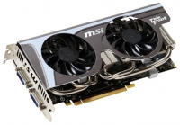 MSI GeForce GTX 560 810Mhz PCI-E 2.0 1024Mb 4008Mhz 256 bit 2xDVI HDMI HDCP Twin Frozr II opiniones, MSI GeForce GTX 560 810Mhz PCI-E 2.0 1024Mb 4008Mhz 256 bit 2xDVI HDMI HDCP Twin Frozr II precio, MSI GeForce GTX 560 810Mhz PCI-E 2.0 1024Mb 4008Mhz 256 bit 2xDVI HDMI HDCP Twin Frozr II comprar, MSI GeForce GTX 560 810Mhz PCI-E 2.0 1024Mb 4008Mhz 256 bit 2xDVI HDMI HDCP Twin Frozr II caracteristicas, MSI GeForce GTX 560 810Mhz PCI-E 2.0 1024Mb 4008Mhz 256 bit 2xDVI HDMI HDCP Twin Frozr II especificaciones, MSI GeForce GTX 560 810Mhz PCI-E 2.0 1024Mb 4008Mhz 256 bit 2xDVI HDMI HDCP Twin Frozr II Ficha tecnica, MSI GeForce GTX 560 810Mhz PCI-E 2.0 1024Mb 4008Mhz 256 bit 2xDVI HDMI HDCP Twin Frozr II Tarjeta gráfica