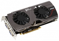 MSI GeForce GTX 560 Ti 448 732Mhz PCI-E 2.0 1280Mb 3800Mhz 320 bit 2xDVI HDMI HDCP Power Edition opiniones, MSI GeForce GTX 560 Ti 448 732Mhz PCI-E 2.0 1280Mb 3800Mhz 320 bit 2xDVI HDMI HDCP Power Edition precio, MSI GeForce GTX 560 Ti 448 732Mhz PCI-E 2.0 1280Mb 3800Mhz 320 bit 2xDVI HDMI HDCP Power Edition comprar, MSI GeForce GTX 560 Ti 448 732Mhz PCI-E 2.0 1280Mb 3800Mhz 320 bit 2xDVI HDMI HDCP Power Edition caracteristicas, MSI GeForce GTX 560 Ti 448 732Mhz PCI-E 2.0 1280Mb 3800Mhz 320 bit 2xDVI HDMI HDCP Power Edition especificaciones, MSI GeForce GTX 560 Ti 448 732Mhz PCI-E 2.0 1280Mb 3800Mhz 320 bit 2xDVI HDMI HDCP Power Edition Ficha tecnica, MSI GeForce GTX 560 Ti 448 732Mhz PCI-E 2.0 1280Mb 3800Mhz 320 bit 2xDVI HDMI HDCP Power Edition Tarjeta gráfica