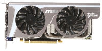 MSI GeForce GTX 560 Ti 950Mhz PCI-E 2.0 1024Mb 4200Mhz 256 bit 2xDVI HDMI HDCP opiniones, MSI GeForce GTX 560 Ti 950Mhz PCI-E 2.0 1024Mb 4200Mhz 256 bit 2xDVI HDMI HDCP precio, MSI GeForce GTX 560 Ti 950Mhz PCI-E 2.0 1024Mb 4200Mhz 256 bit 2xDVI HDMI HDCP comprar, MSI GeForce GTX 560 Ti 950Mhz PCI-E 2.0 1024Mb 4200Mhz 256 bit 2xDVI HDMI HDCP caracteristicas, MSI GeForce GTX 560 Ti 950Mhz PCI-E 2.0 1024Mb 4200Mhz 256 bit 2xDVI HDMI HDCP especificaciones, MSI GeForce GTX 560 Ti 950Mhz PCI-E 2.0 1024Mb 4200Mhz 256 bit 2xDVI HDMI HDCP Ficha tecnica, MSI GeForce GTX 560 Ti 950Mhz PCI-E 2.0 1024Mb 4200Mhz 256 bit 2xDVI HDMI HDCP Tarjeta gráfica