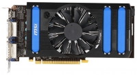 MSI GeForce GTX 650 1058Mhz PCI-E 3.0 1024Mb 5000Mhz 128 bit 2xDVI Mini-HDMI HDCP opiniones, MSI GeForce GTX 650 1058Mhz PCI-E 3.0 1024Mb 5000Mhz 128 bit 2xDVI Mini-HDMI HDCP precio, MSI GeForce GTX 650 1058Mhz PCI-E 3.0 1024Mb 5000Mhz 128 bit 2xDVI Mini-HDMI HDCP comprar, MSI GeForce GTX 650 1058Mhz PCI-E 3.0 1024Mb 5000Mhz 128 bit 2xDVI Mini-HDMI HDCP caracteristicas, MSI GeForce GTX 650 1058Mhz PCI-E 3.0 1024Mb 5000Mhz 128 bit 2xDVI Mini-HDMI HDCP especificaciones, MSI GeForce GTX 650 1058Mhz PCI-E 3.0 1024Mb 5000Mhz 128 bit 2xDVI Mini-HDMI HDCP Ficha tecnica, MSI GeForce GTX 650 1058Mhz PCI-E 3.0 1024Mb 5000Mhz 128 bit 2xDVI Mini-HDMI HDCP Tarjeta gráfica