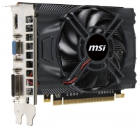 MSI GeForce GTX 650 1071Mhz PCI-E 3.0 2048Mb 5000Mhz 128 bit DVI HDMI HDCP foto, MSI GeForce GTX 650 1071Mhz PCI-E 3.0 2048Mb 5000Mhz 128 bit DVI HDMI HDCP fotos, MSI GeForce GTX 650 1071Mhz PCI-E 3.0 2048Mb 5000Mhz 128 bit DVI HDMI HDCP imagen, MSI GeForce GTX 650 1071Mhz PCI-E 3.0 2048Mb 5000Mhz 128 bit DVI HDMI HDCP imagenes, MSI GeForce GTX 650 1071Mhz PCI-E 3.0 2048Mb 5000Mhz 128 bit DVI HDMI HDCP fotografía