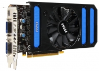 MSI GeForce GTX 650 Ti 928Mhz PCI-E 3.0 1024Mb 5400Mhz 128 bit 2xDVI Mini-HDMI HDCP foto, MSI GeForce GTX 650 Ti 928Mhz PCI-E 3.0 1024Mb 5400Mhz 128 bit 2xDVI Mini-HDMI HDCP fotos, MSI GeForce GTX 650 Ti 928Mhz PCI-E 3.0 1024Mb 5400Mhz 128 bit 2xDVI Mini-HDMI HDCP imagen, MSI GeForce GTX 650 Ti 928Mhz PCI-E 3.0 1024Mb 5400Mhz 128 bit 2xDVI Mini-HDMI HDCP imagenes, MSI GeForce GTX 650 Ti 928Mhz PCI-E 3.0 1024Mb 5400Mhz 128 bit 2xDVI Mini-HDMI HDCP fotografía