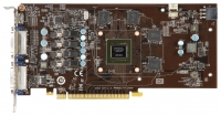 MSI GeForce GTX 650 Ti 993Mhz PCI-E 3.0 1024Mb 5400Mhz 128 bit 2xDVI Mini-HDMI HDCP opiniones, MSI GeForce GTX 650 Ti 993Mhz PCI-E 3.0 1024Mb 5400Mhz 128 bit 2xDVI Mini-HDMI HDCP precio, MSI GeForce GTX 650 Ti 993Mhz PCI-E 3.0 1024Mb 5400Mhz 128 bit 2xDVI Mini-HDMI HDCP comprar, MSI GeForce GTX 650 Ti 993Mhz PCI-E 3.0 1024Mb 5400Mhz 128 bit 2xDVI Mini-HDMI HDCP caracteristicas, MSI GeForce GTX 650 Ti 993Mhz PCI-E 3.0 1024Mb 5400Mhz 128 bit 2xDVI Mini-HDMI HDCP especificaciones, MSI GeForce GTX 650 Ti 993Mhz PCI-E 3.0 1024Mb 5400Mhz 128 bit 2xDVI Mini-HDMI HDCP Ficha tecnica, MSI GeForce GTX 650 Ti 993Mhz PCI-E 3.0 1024Mb 5400Mhz 128 bit 2xDVI Mini-HDMI HDCP Tarjeta gráfica