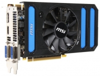 MSI GeForce GTX 650 Ti Boost 1006Mhz PCI-E 3.0 2048Mb 6008mhz memory 192 bit 2xDVI HDMI HDCP foto, MSI GeForce GTX 650 Ti Boost 1006Mhz PCI-E 3.0 2048Mb 6008mhz memory 192 bit 2xDVI HDMI HDCP fotos, MSI GeForce GTX 650 Ti Boost 1006Mhz PCI-E 3.0 2048Mb 6008mhz memory 192 bit 2xDVI HDMI HDCP imagen, MSI GeForce GTX 650 Ti Boost 1006Mhz PCI-E 3.0 2048Mb 6008mhz memory 192 bit 2xDVI HDMI HDCP imagenes, MSI GeForce GTX 650 Ti Boost 1006Mhz PCI-E 3.0 2048Mb 6008mhz memory 192 bit 2xDVI HDMI HDCP fotografía