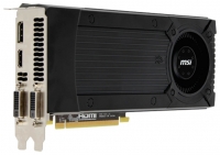 MSI GeForce GTX 670 965Mhz PCI-E 3.0 2048Mb 6008mhz memory 256 bit 2xDVI HDMI HDCP opiniones, MSI GeForce GTX 670 965Mhz PCI-E 3.0 2048Mb 6008mhz memory 256 bit 2xDVI HDMI HDCP precio, MSI GeForce GTX 670 965Mhz PCI-E 3.0 2048Mb 6008mhz memory 256 bit 2xDVI HDMI HDCP comprar, MSI GeForce GTX 670 965Mhz PCI-E 3.0 2048Mb 6008mhz memory 256 bit 2xDVI HDMI HDCP caracteristicas, MSI GeForce GTX 670 965Mhz PCI-E 3.0 2048Mb 6008mhz memory 256 bit 2xDVI HDMI HDCP especificaciones, MSI GeForce GTX 670 965Mhz PCI-E 3.0 2048Mb 6008mhz memory 256 bit 2xDVI HDMI HDCP Ficha tecnica, MSI GeForce GTX 670 965Mhz PCI-E 3.0 2048Mb 6008mhz memory 256 bit 2xDVI HDMI HDCP Tarjeta gráfica