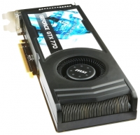 MSI GeForce GTX 770 1072Mhz PCI-E 3.0 2048Mb 7010Mhz 256 bit 2xDVI HDMI HDCP foto, MSI GeForce GTX 770 1072Mhz PCI-E 3.0 2048Mb 7010Mhz 256 bit 2xDVI HDMI HDCP fotos, MSI GeForce GTX 770 1072Mhz PCI-E 3.0 2048Mb 7010Mhz 256 bit 2xDVI HDMI HDCP imagen, MSI GeForce GTX 770 1072Mhz PCI-E 3.0 2048Mb 7010Mhz 256 bit 2xDVI HDMI HDCP imagenes, MSI GeForce GTX 770 1072Mhz PCI-E 3.0 2048Mb 7010Mhz 256 bit 2xDVI HDMI HDCP fotografía