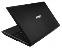 MSI GP60 2OD (Core i7 4700MQ 2400 Mhz/15.6"/1920x1080/8Gb/1024Gb/DVD-RW/NVIDIA GeForce GT 740M/Wi-Fi/Bluetooth/Win 8 64) foto, MSI GP60 2OD (Core i7 4700MQ 2400 Mhz/15.6"/1920x1080/8Gb/1024Gb/DVD-RW/NVIDIA GeForce GT 740M/Wi-Fi/Bluetooth/Win 8 64) fotos, MSI GP60 2OD (Core i7 4700MQ 2400 Mhz/15.6"/1920x1080/8Gb/1024Gb/DVD-RW/NVIDIA GeForce GT 740M/Wi-Fi/Bluetooth/Win 8 64) imagen, MSI GP60 2OD (Core i7 4700MQ 2400 Mhz/15.6"/1920x1080/8Gb/1024Gb/DVD-RW/NVIDIA GeForce GT 740M/Wi-Fi/Bluetooth/Win 8 64) imagenes, MSI GP60 2OD (Core i7 4700MQ 2400 Mhz/15.6"/1920x1080/8Gb/1024Gb/DVD-RW/NVIDIA GeForce GT 740M/Wi-Fi/Bluetooth/Win 8 64) fotografía