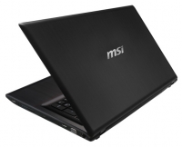 MSI GP70 2OD (Core i7 4700MQ 2400 Mhz/17.3"/1920x1080/8.0Gb/1024Gb/DVD-RW/NVIDIA GeForce GT 740M/Wi-Fi/Bluetooth/Win 8 64) foto, MSI GP70 2OD (Core i7 4700MQ 2400 Mhz/17.3"/1920x1080/8.0Gb/1024Gb/DVD-RW/NVIDIA GeForce GT 740M/Wi-Fi/Bluetooth/Win 8 64) fotos, MSI GP70 2OD (Core i7 4700MQ 2400 Mhz/17.3"/1920x1080/8.0Gb/1024Gb/DVD-RW/NVIDIA GeForce GT 740M/Wi-Fi/Bluetooth/Win 8 64) imagen, MSI GP70 2OD (Core i7 4700MQ 2400 Mhz/17.3"/1920x1080/8.0Gb/1024Gb/DVD-RW/NVIDIA GeForce GT 740M/Wi-Fi/Bluetooth/Win 8 64) imagenes, MSI GP70 2OD (Core i7 4700MQ 2400 Mhz/17.3"/1920x1080/8.0Gb/1024Gb/DVD-RW/NVIDIA GeForce GT 740M/Wi-Fi/Bluetooth/Win 8 64) fotografía