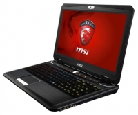 MSI GT60 0NC (Core i7 3610QM 2300 Mhz/15.6"/1920x1080/8192Mb/750Gb/DVD-RW/Wi-Fi/Bluetooth/Win 7 HP 64) foto, MSI GT60 0NC (Core i7 3610QM 2300 Mhz/15.6"/1920x1080/8192Mb/750Gb/DVD-RW/Wi-Fi/Bluetooth/Win 7 HP 64) fotos, MSI GT60 0NC (Core i7 3610QM 2300 Mhz/15.6"/1920x1080/8192Mb/750Gb/DVD-RW/Wi-Fi/Bluetooth/Win 7 HP 64) imagen, MSI GT60 0NC (Core i7 3610QM 2300 Mhz/15.6"/1920x1080/8192Mb/750Gb/DVD-RW/Wi-Fi/Bluetooth/Win 7 HP 64) imagenes, MSI GT60 0NC (Core i7 3610QM 2300 Mhz/15.6"/1920x1080/8192Mb/750Gb/DVD-RW/Wi-Fi/Bluetooth/Win 7 HP 64) fotografía